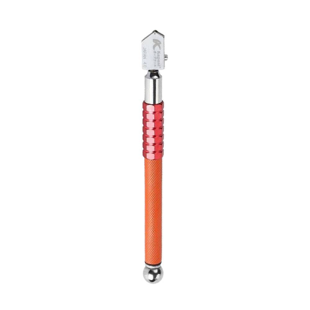 Kapusi Glass Cutter 1