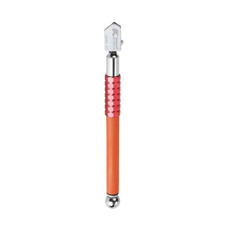 Kapusi Glass Cutter 1
