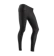 Decathlon Decathlon Kalenji Celana Long Tight Run Dry Wanita 1