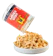 Mr. Crispy Usus Crispy 1