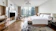 The Langham Jakarta 1