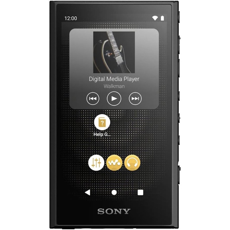Walkman 1