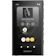Sony Walkman 1