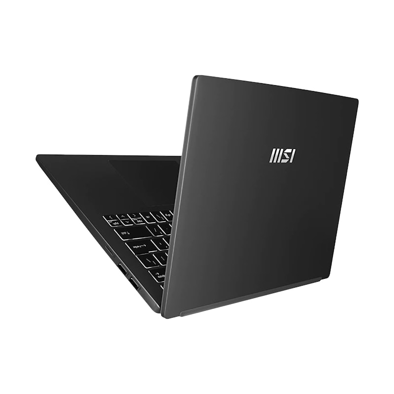 MSI Modern 14 C7M 4