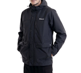 10 Rekomendasi Jaket Sepeda Terbaik (Terbaru Tahun 2026) 3