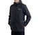 Eigerindo Multi Produk Industri Eiger Promptitude 1.1 Jacket 1