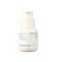 AmorePacific Retinol Cica Moisture Recovery Serum 1