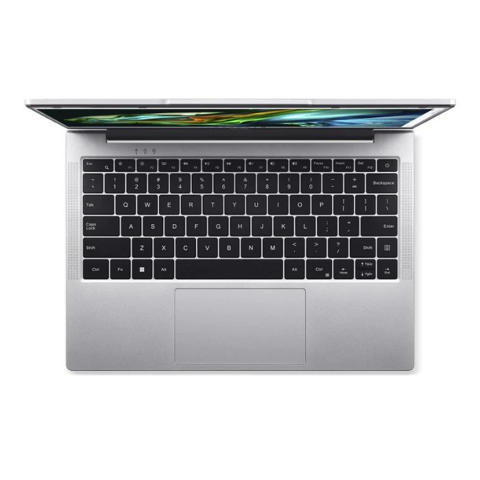 Acer Aspire Lite 14 2