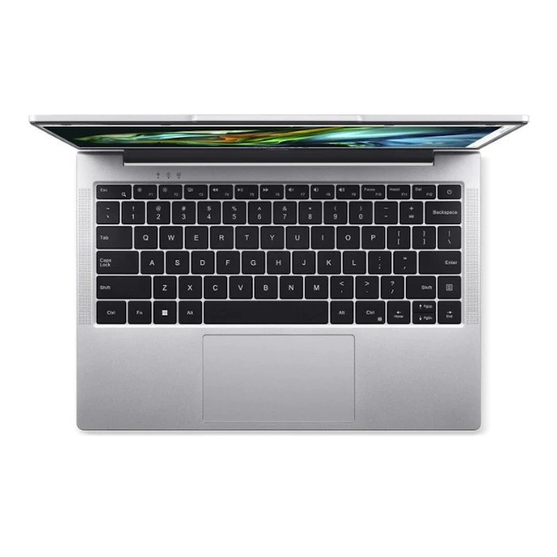 Acer Aspire Lite 14 2