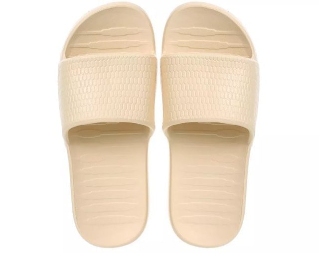 Miniso Sandal Dalam Ruangan Anti Selip