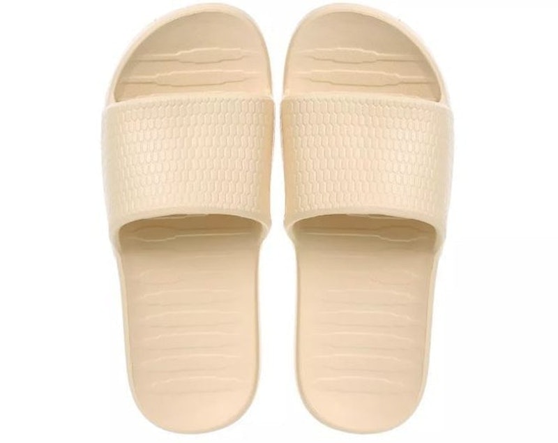Sandal Dalam Ruangan Anti Selip 5