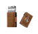 SAKU SAKU Dompet Kartu AirTag Kulit 1