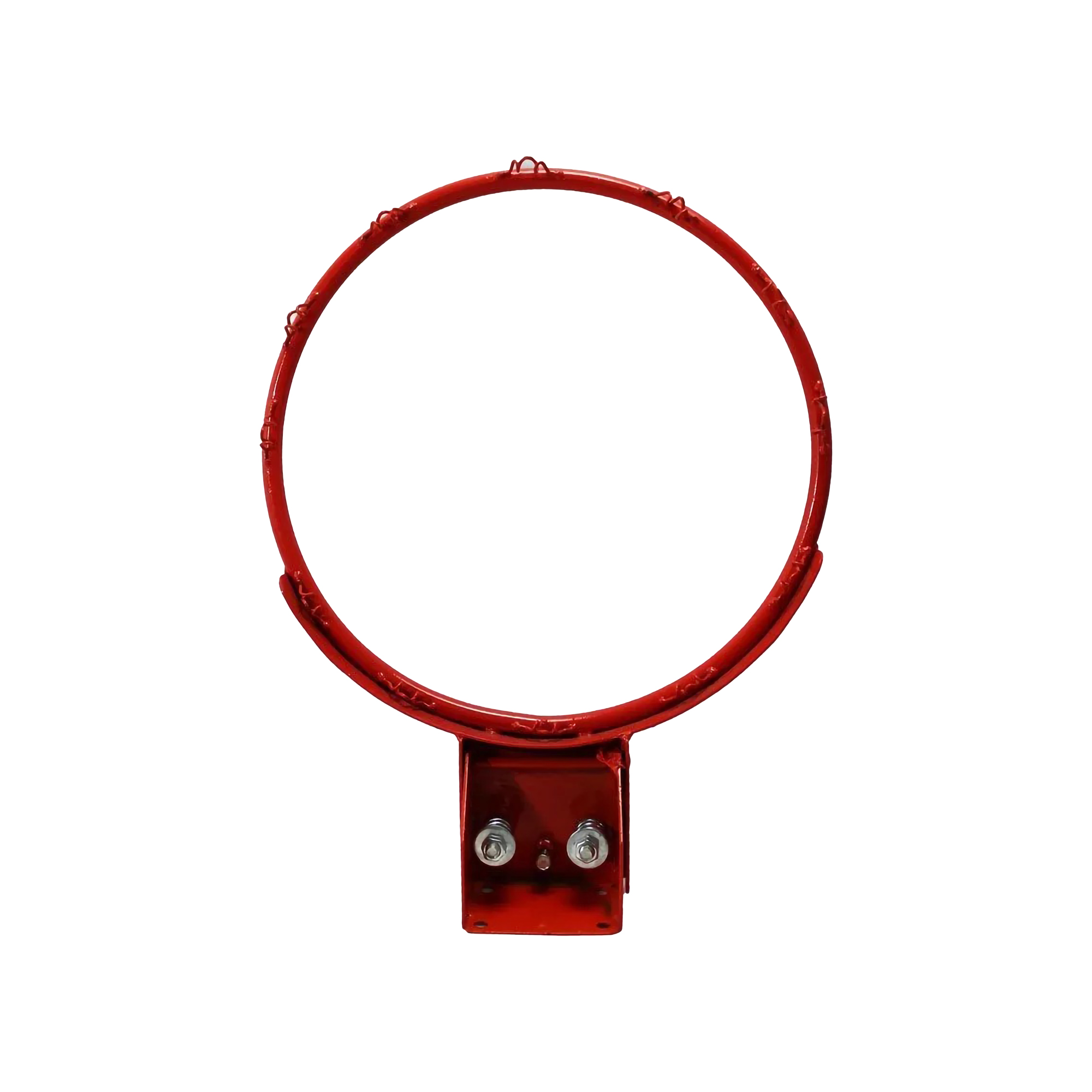 AZKO Berwyn Basketball Hoop 1