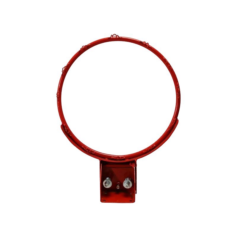 AZKO Berwyn Basketball Hoop 1