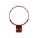 Aspirasi Hidup Indonesia AZKO Berwyn Basketball Hoop 1