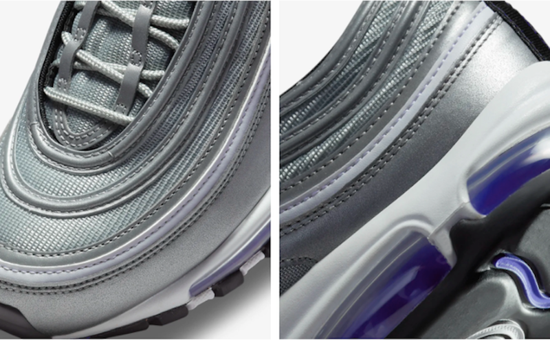 Air Max 97 3