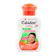 Galenium Pharmasia Laboratories Caladine Baby Powder with Anti Irritant 1