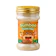 Inovasi Pangan Nusantara Barefood Bumboo Kaldu Sapi 80 gram 1