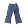 null JME Kids Celana Cutbray Candy 1
