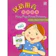 Pelangi Publishing Han Yu Pin Yin Picture Dictionary 1