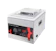 Gomesin Bakery & Kitchen Equipment Gomesin Vacuum Sealer 1