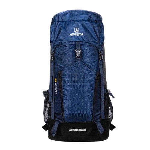 10 Rekomendasi Tas Carrier Kapasitas Besar Terbaik [Ditinjau oleh