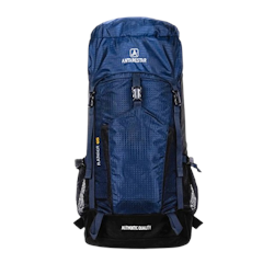 Antarestar Ranger Carrier Bag 65L