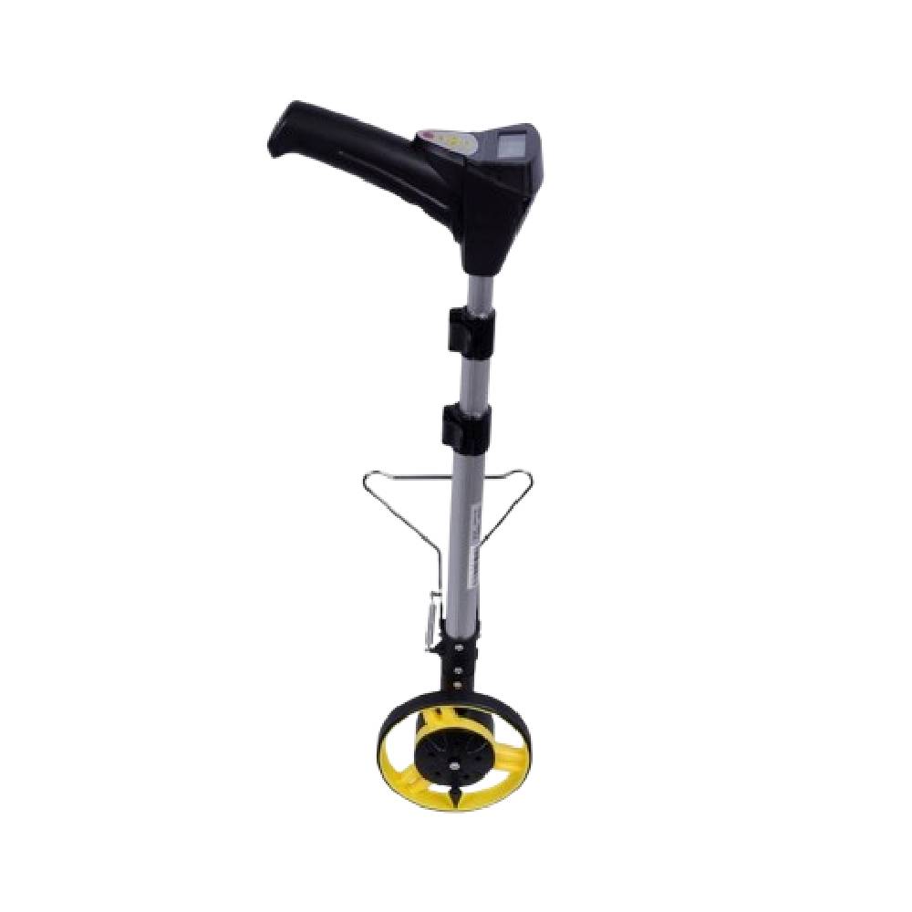 Wipro Meteran Jalan Digital 1