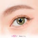 Dream Color Jisoo Grey 1