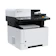KYOCERA Document Solutions Europe Management Kyocera Ecosys 1