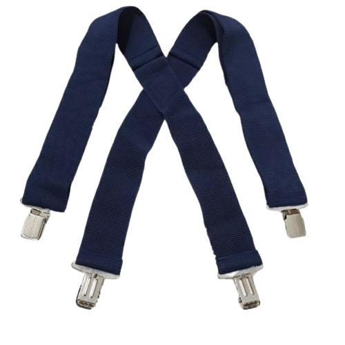 Suspender Jumbo 1