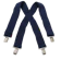 Suspender Jumbo 1