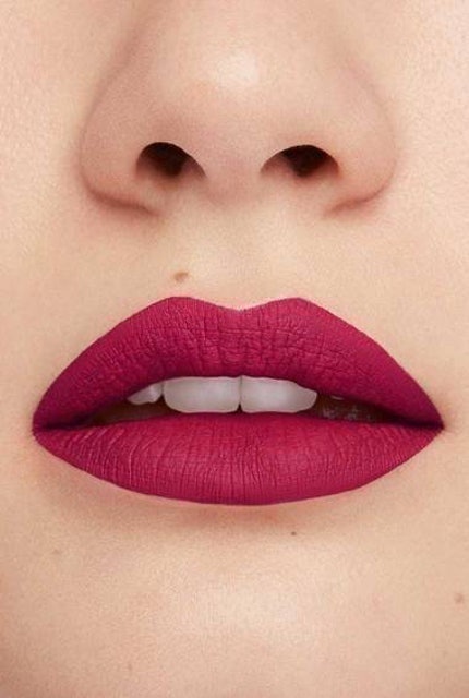 Super Stay Matte Ink Liquid Lipstick Artist