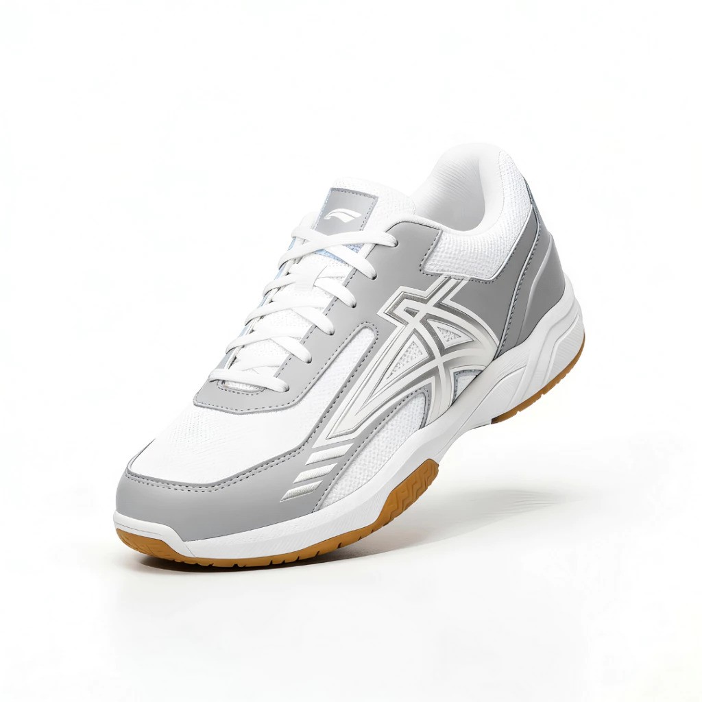 ORIGOZA Sepatu Padel Wanita 4