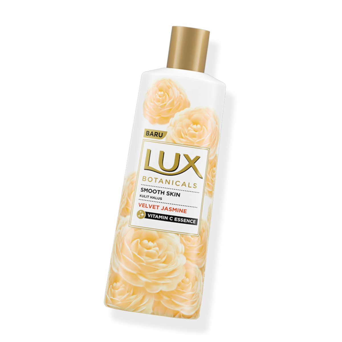 LUX® Botanicals Velvet Jasmine