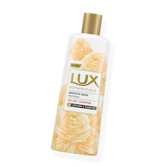 LUX® Botanicals Velvet Jasmine