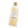 Unilever LUX® Botanicals Velvet Jasmine 1