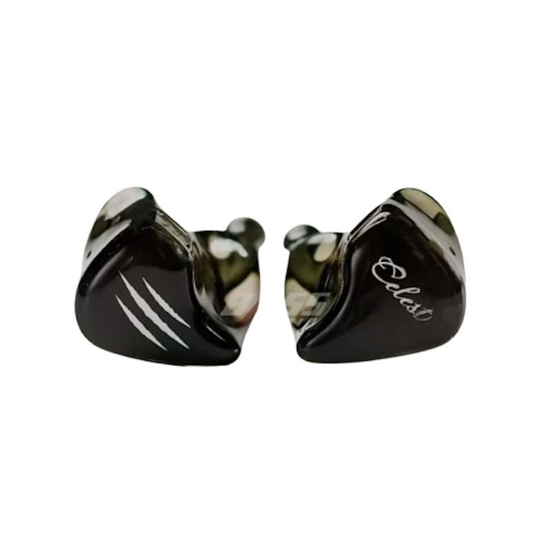 Kinera Celest Wyvern 1