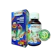 null Biotogold Microgen 1