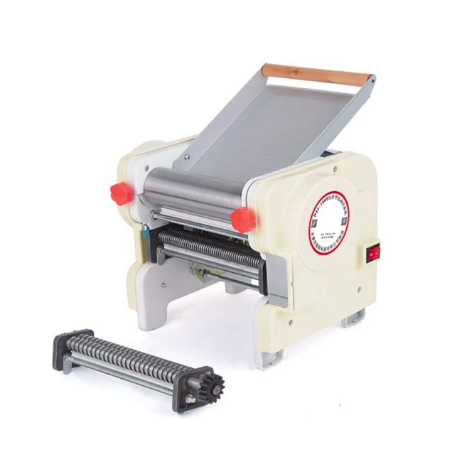 Willman Noodle Maker ｜ DJJ-200