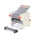 null Willman Noodle Maker 1