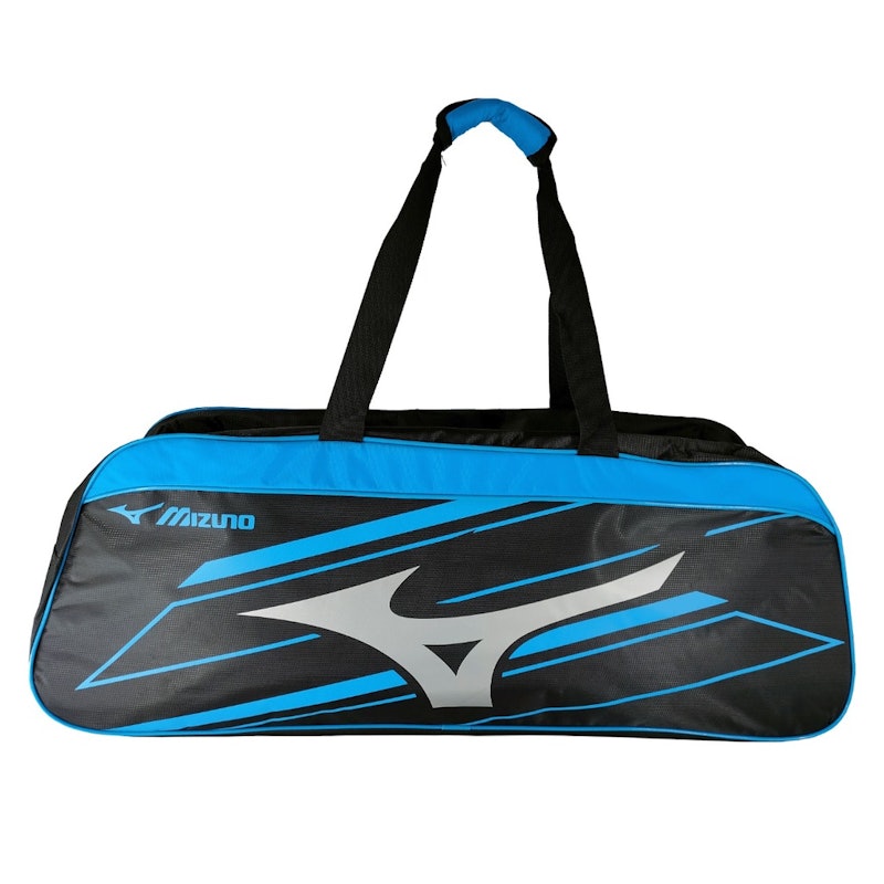 Mizuno Duffle Bag DB-2006