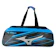 Mizuno Mizuno Duffle Bag 1