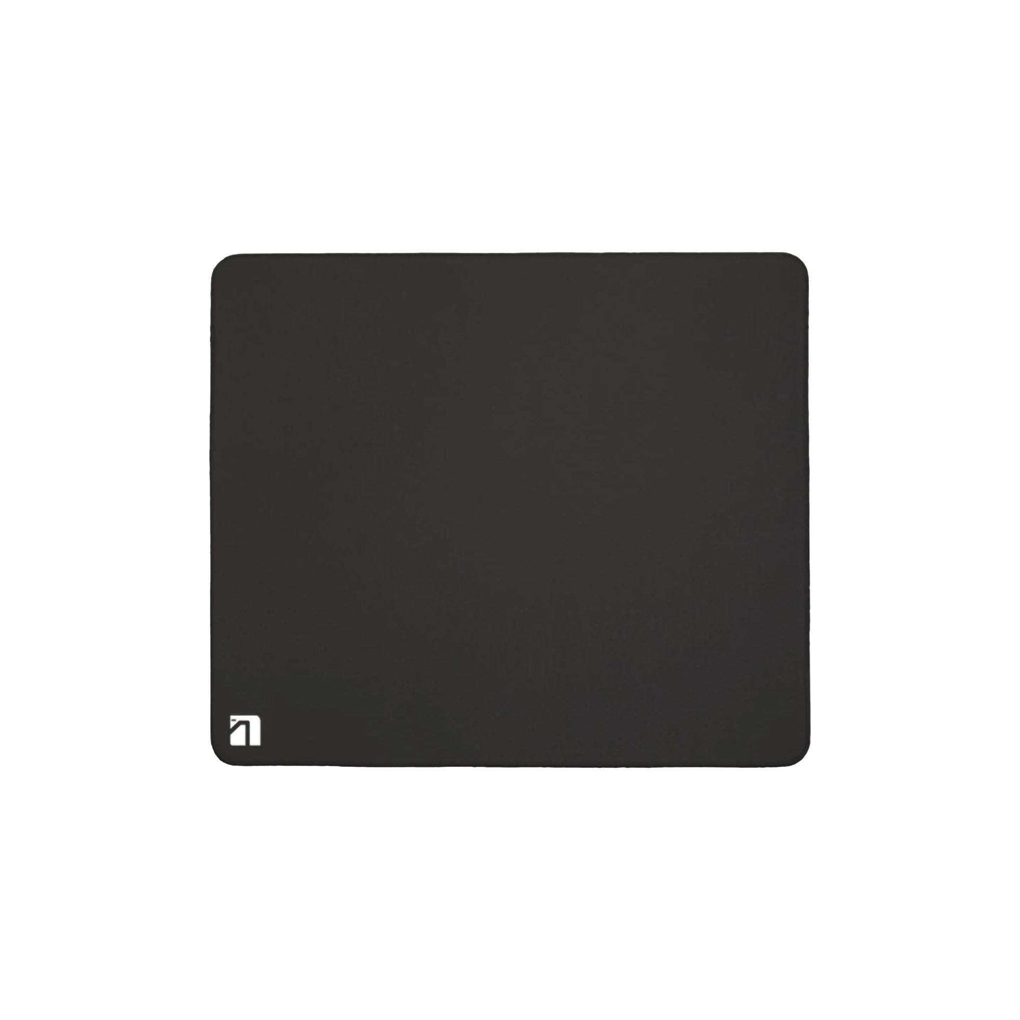 Noir Gear Mouse Pad Minus One 1