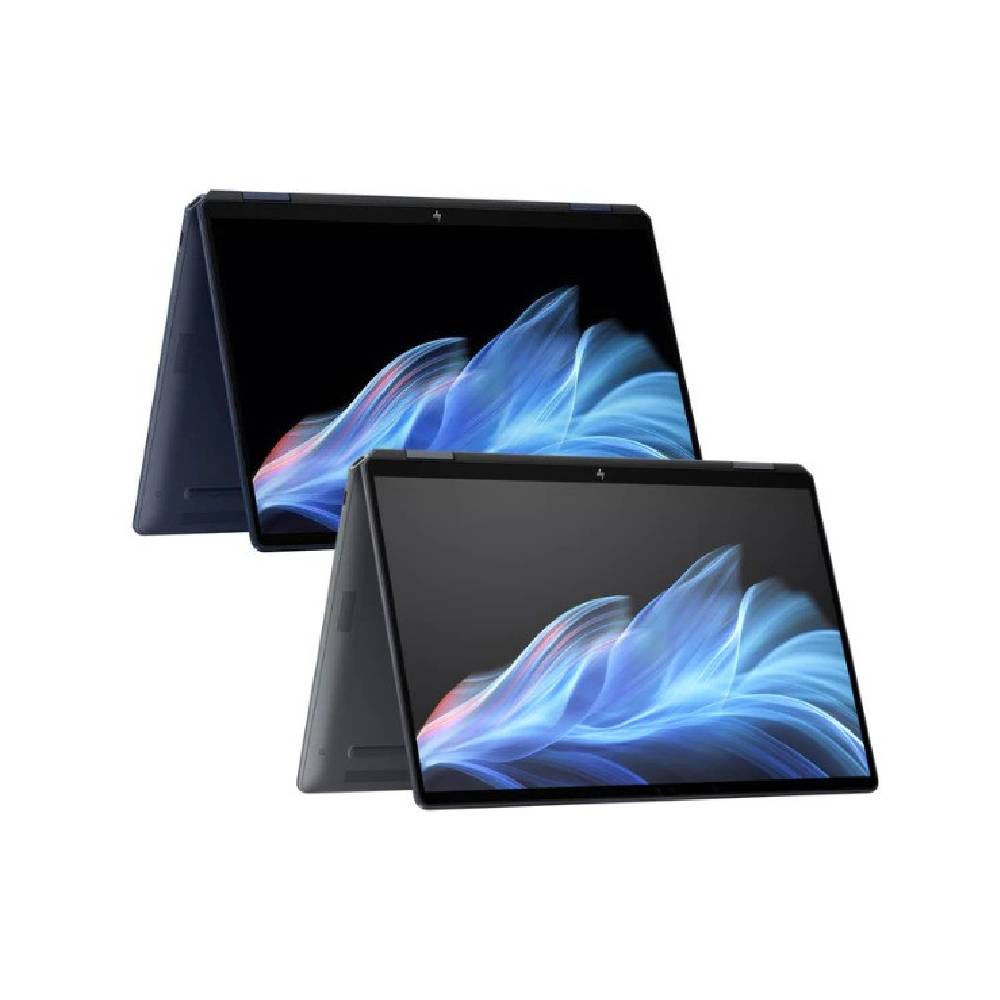 10 Rekomendasi 2-in-1 Laptop dan Tablet Terbaik  [Mulai 3 Jutaan] (Terbaru Tahun 2026) 3