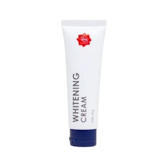 Whitening Cream