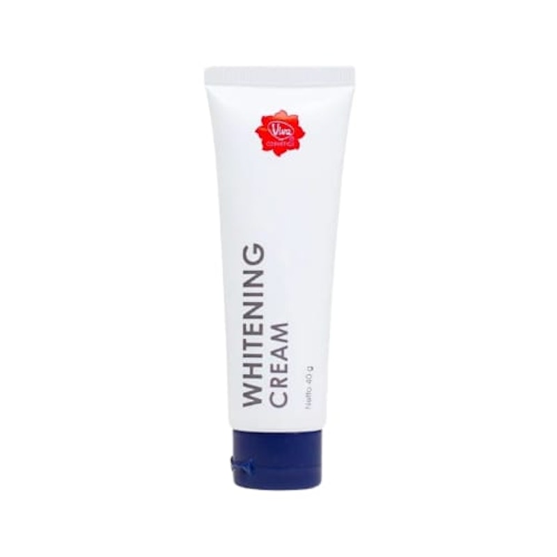 Whitening Cream 1
