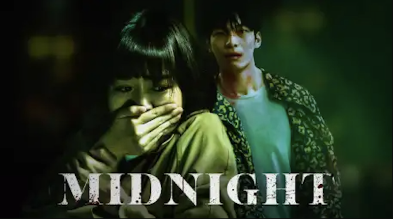 Midnight 1