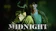 Peppermint & Company CJ ENM Midnight 1