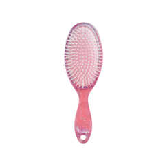 Miniso Cushion Hair Brush Oval New